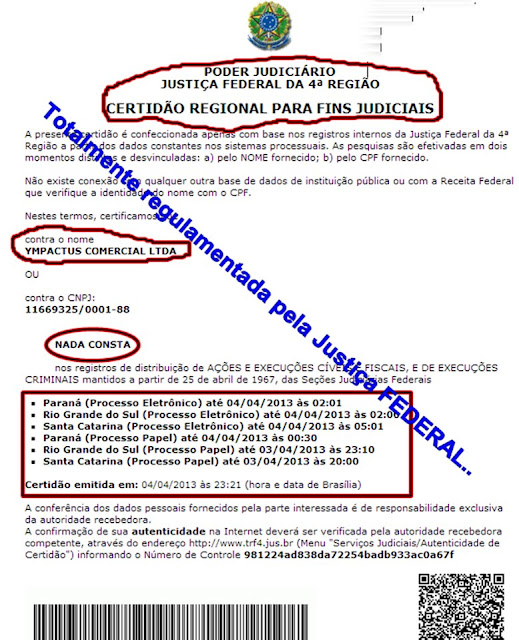 conhecer pessoas online gratis santa cruz do bispo conhecer pessoas online gratis santa cruz do bispo